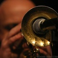 Antoni Gralak (trumpet)